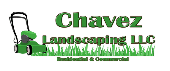 chavez landscaping services